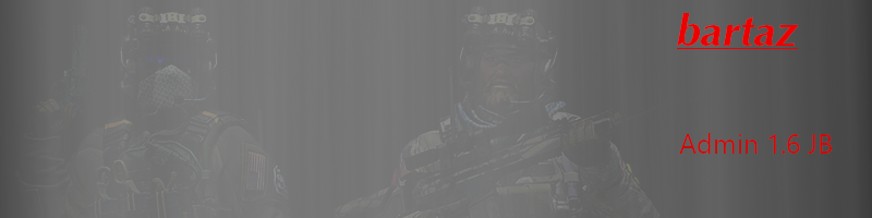 image.png.510aadb62455d6a033a2cfd5db1c37e1.png