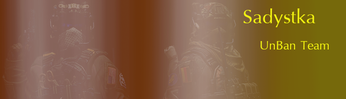 image.png.5d08ced146fd2257f39eb44d8878f5f3.png