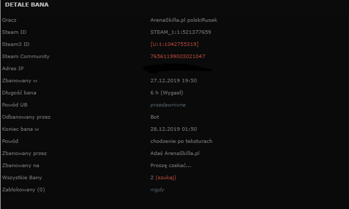 image.png.702126b09f876ef4beef8a5e87e7d1bf.png
