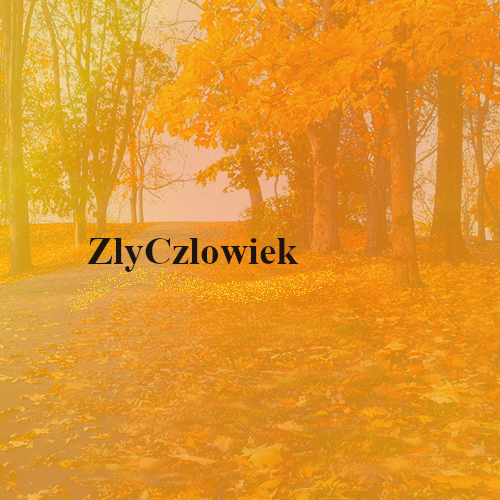 image.png.702db2a925b25b12d7659592d3cd15a7.png