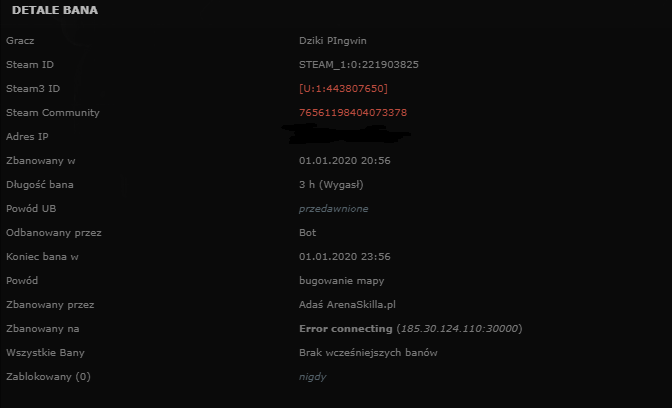 image.png.7b46e5990f752df7e480b7f3297c5579.png