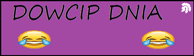 image.png.85f401ffd91d7e74f62622b3ad95f6b8.png