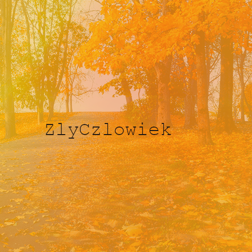 image.png.b3410379705b769c278aece26549f747.png
