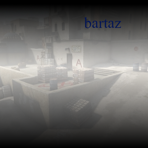 image.png.ca20f7a767c61fe323cfe1ad5347d1d6.png