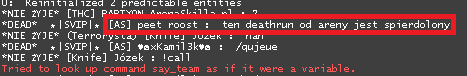 image.png.e7671e5cbd9ba441da77ab90ed0c1db9.png