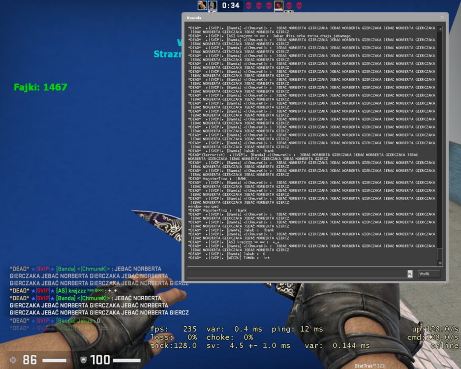 image.thumb.png.336c396f4287538eeb49f5057144961e.png