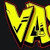V4XioN
