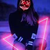 Macioll