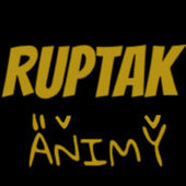 animy18