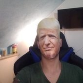 _Zlodziejaszek_