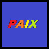Paix