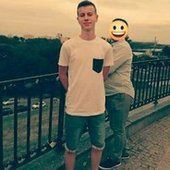 DUNDERSZTYC
