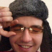 edwardo