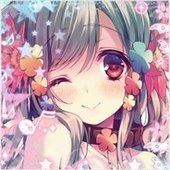 Senpai
