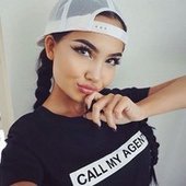 Wytycznyy