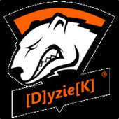 DyzieK