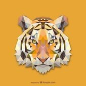 tigershark_pl