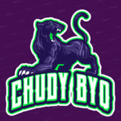 CHUDYBYQ