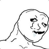 skurwysyn