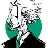 KADU