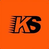kurdenajs
