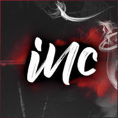incinc