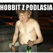 Podlasianin