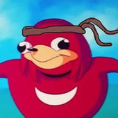 uganda