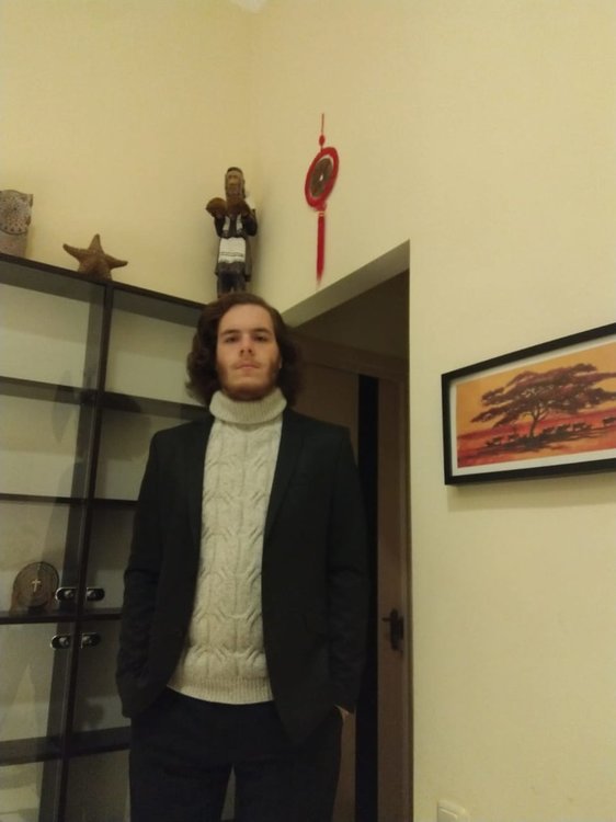 index.thumb.jpg.cd8e024a24ca62b0b91bba756582f671.jpg