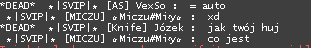 obraz.png.0abffdd56a26336eb50d02f86db8c02e.png