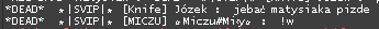 obraz.png.369999897b302d22d6942495bfe90317.png