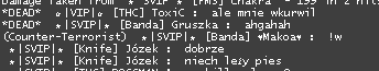obraz.png.5df026c8a3a47d9d95b2c2a7f65bb8e0.png