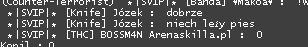 obraz.png.9578e45288bc91275182094e35ba3121.png
