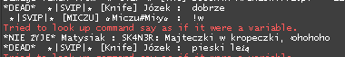 obraz.png.d015279dbe3ad9372db068cb64fdb372.png