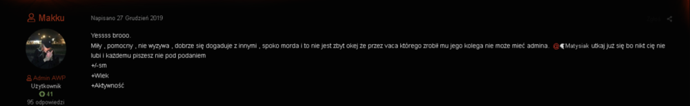 obraz.thumb.png.9e85083a01048973435bc0f78e41bd7a.png