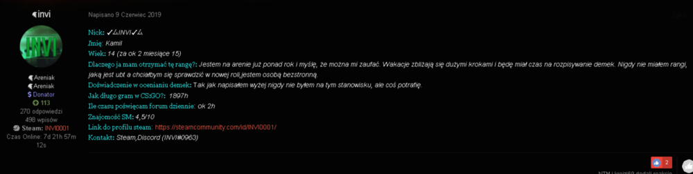 obraz.thumb.png.d62a1770167786f447a1e91704ab70d8.png