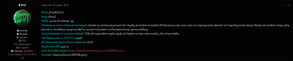 obraz.thumb.png.d7033dd9b3c119fe76383bcbc94b96fc.png