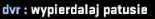 45F50F66A21B54062307D2A42133BD149ED67051.png