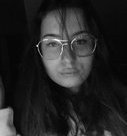Mamcia