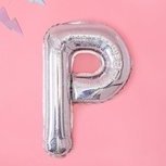 Purfix44