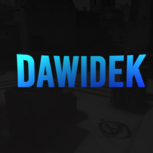 Dawidek