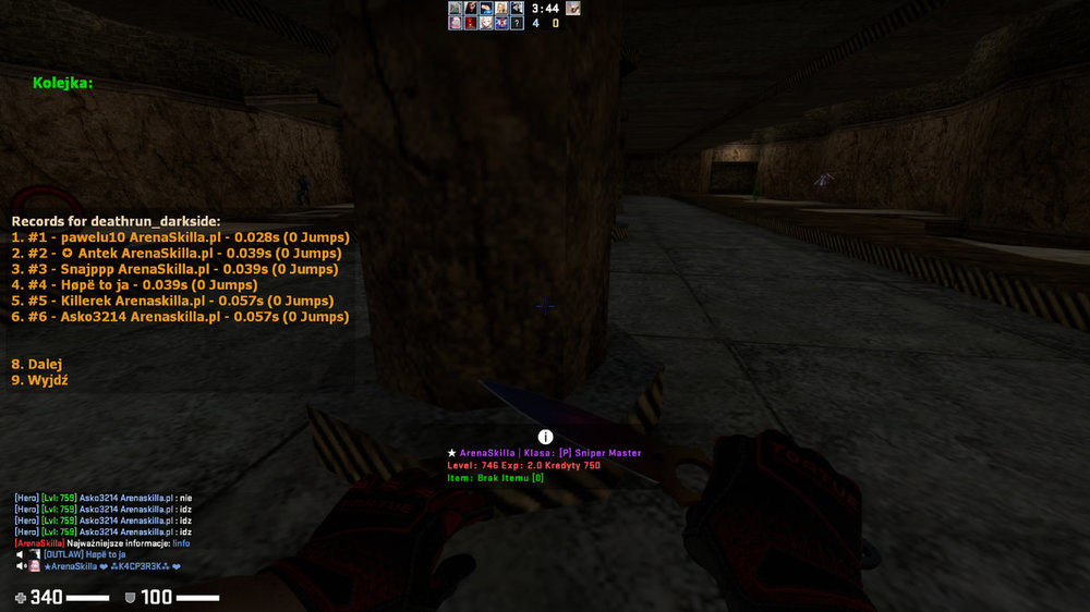 deathrun_darkside0000.thumb.jpg.aff227ec20f6d20745f5602f62dd37ca.jpg