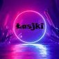 Lajski