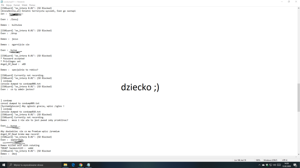 dziecko.png