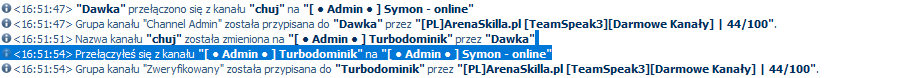eloo.png.92ddeaa86ef33b1e1aff9c2ad4f5e259.png