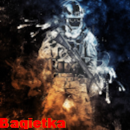 image.png.017087d4310237fa6abbc0d30bbaa08a.png