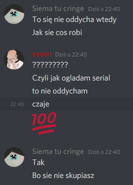 image.png.1e3c377ac2bdec199d63af0d68b9aaba.png