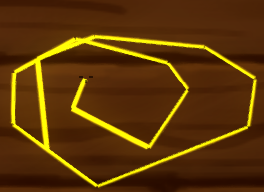 image.png.442a52538a18e0cca210cd144618a889.png