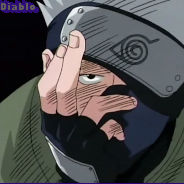 image.png.b4b495e64750bece27d0aa9242261c82.png
