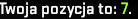 image.png.be9777f4f04eef277652f4f8889de2db.png